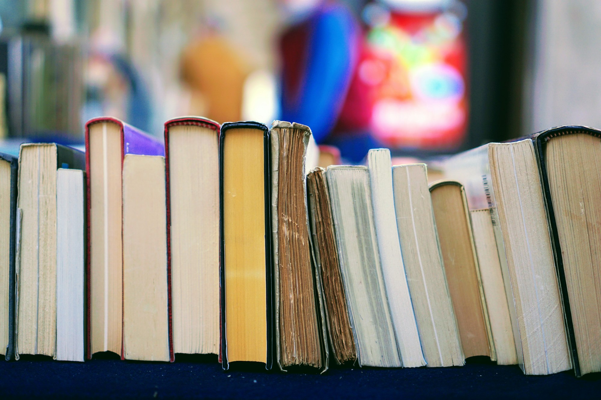 Histoire & Biographies